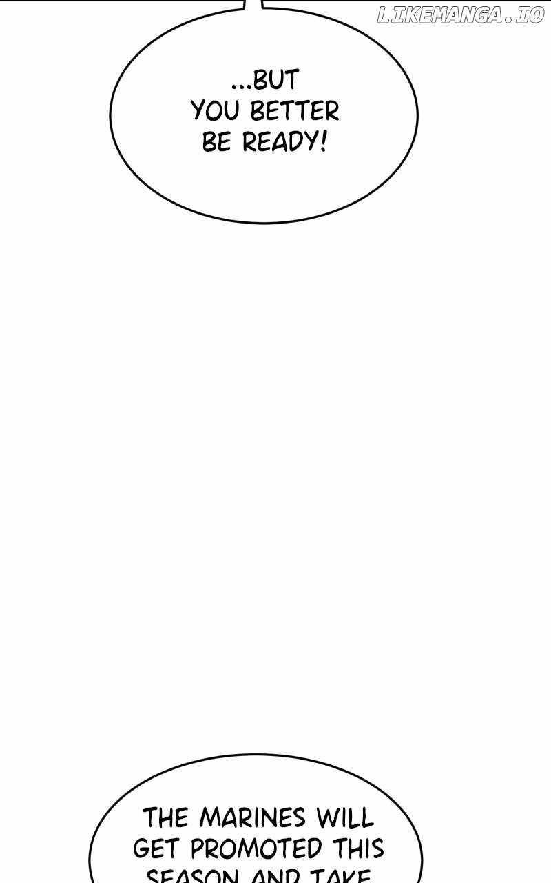 Double Click (PARK Soo-bong) Chapter 185 - Page 66