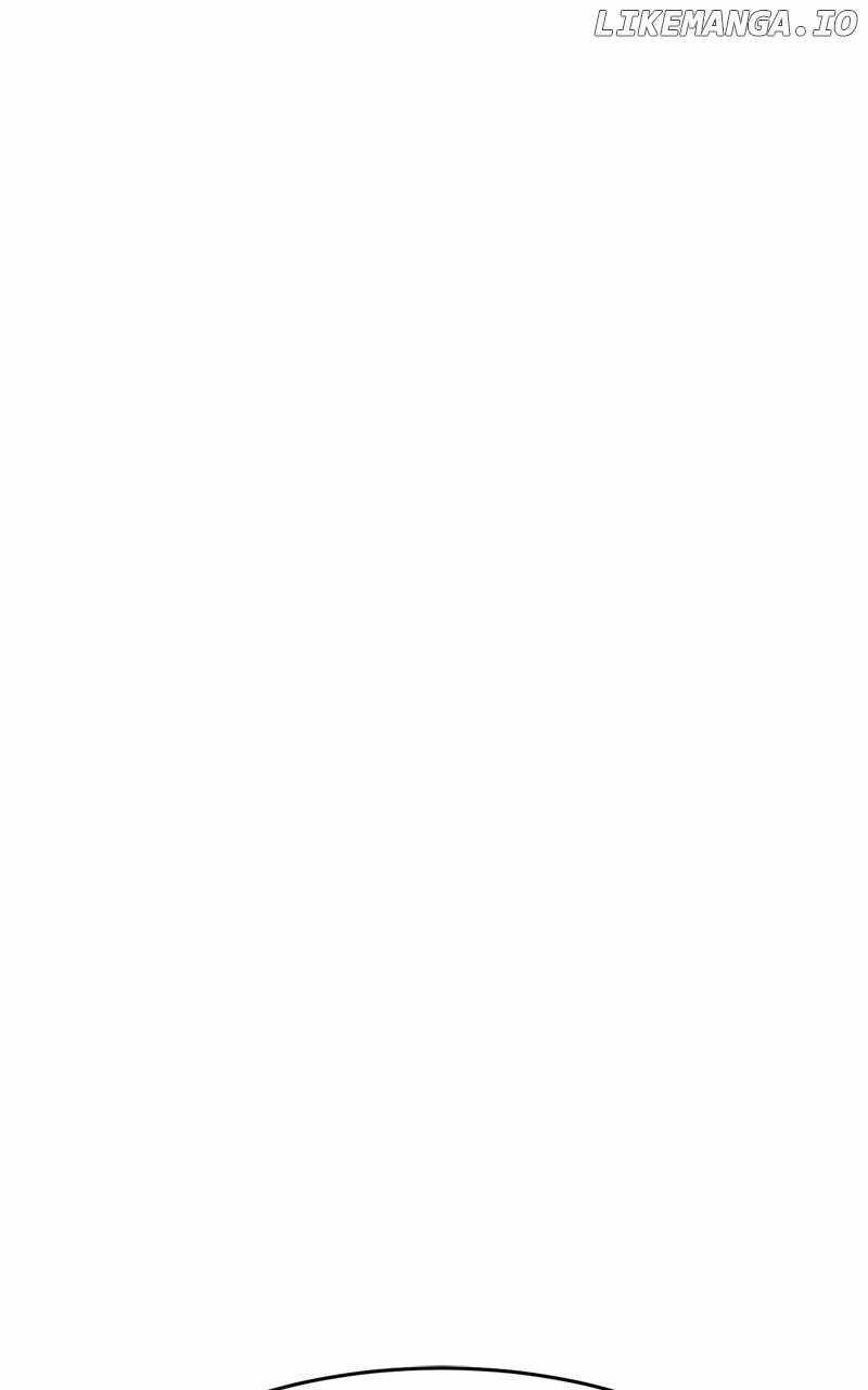 Double Click (PARK Soo-bong) Chapter 185 - Page 73