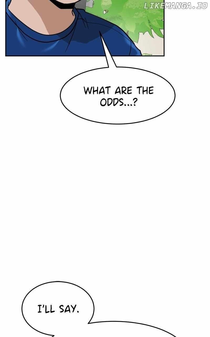Double Click (PARK Soo-bong) Chapter 185 - Page 89