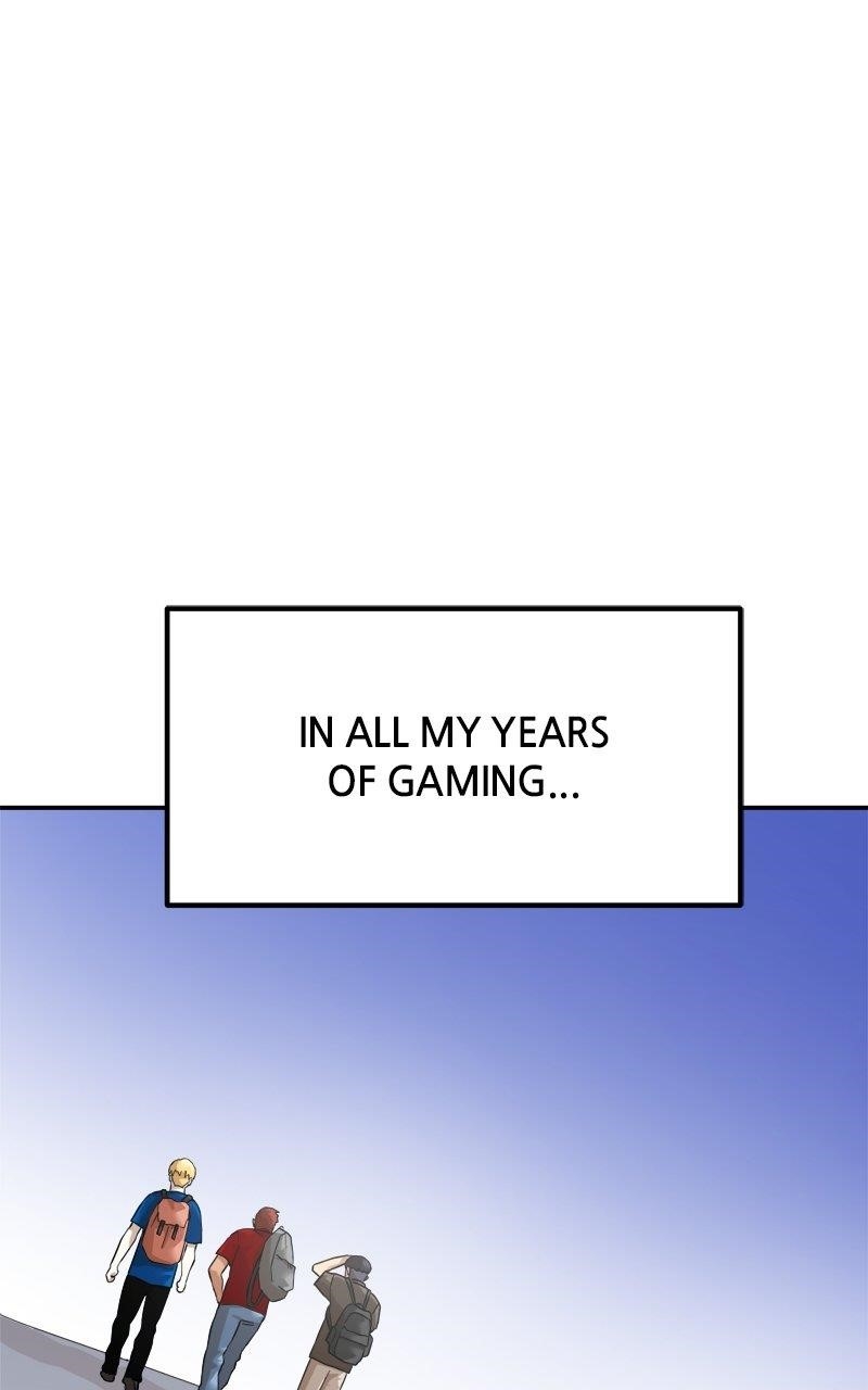 Double Click (PARK Soo-bong) Chapter 186 - Page 10