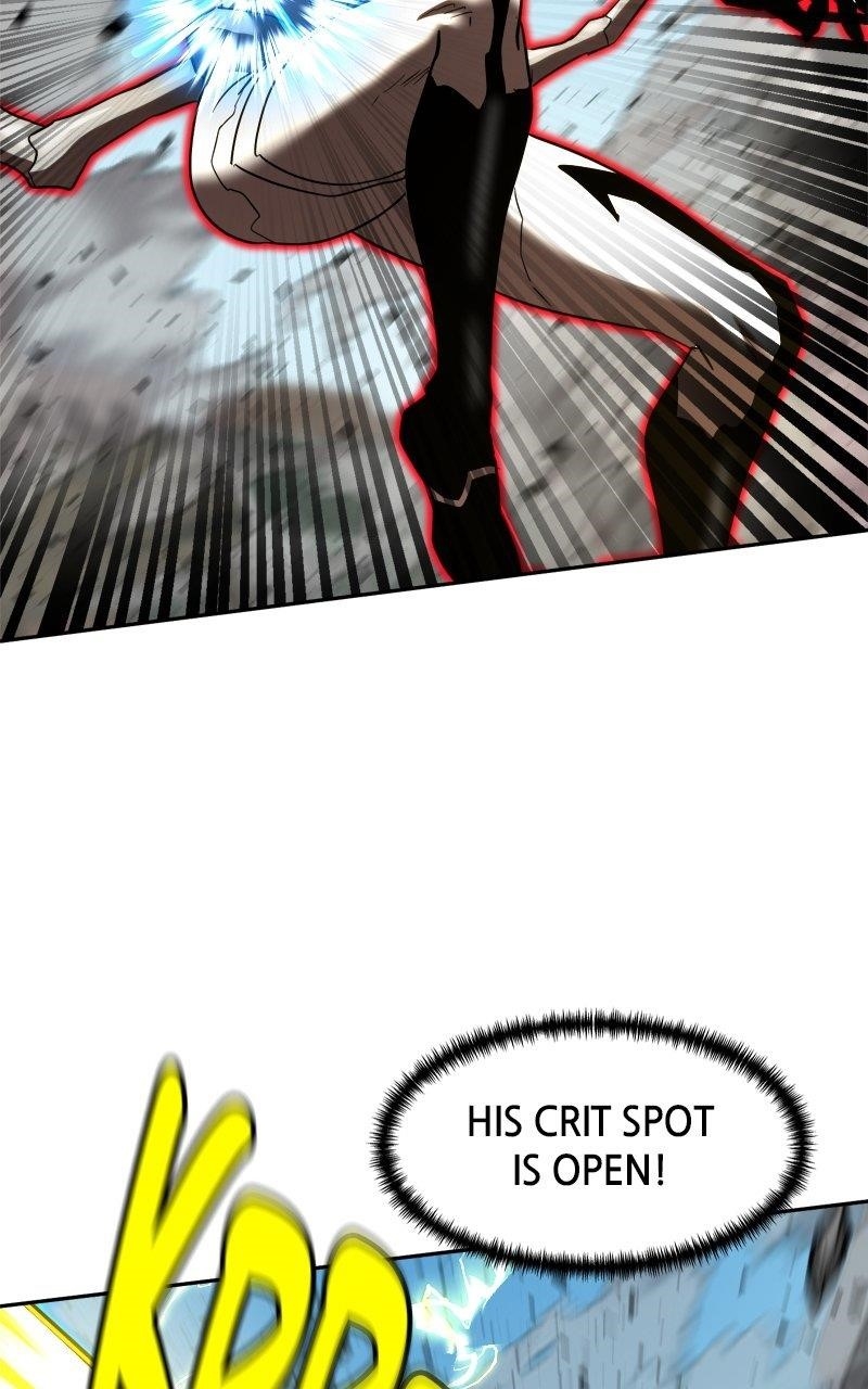 Double Click (PARK Soo-bong) Chapter 186 - Page 100