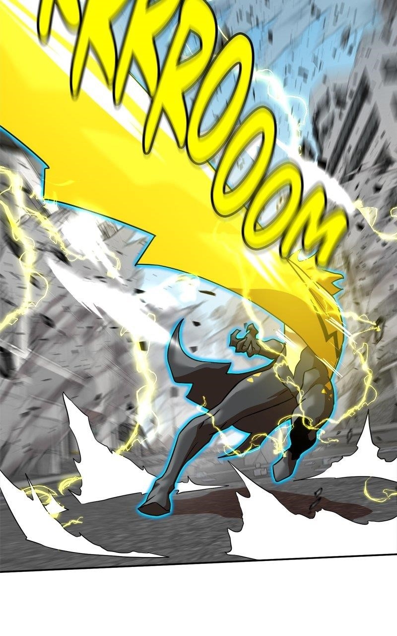 Double Click (PARK Soo-bong) Chapter 186 - Page 101