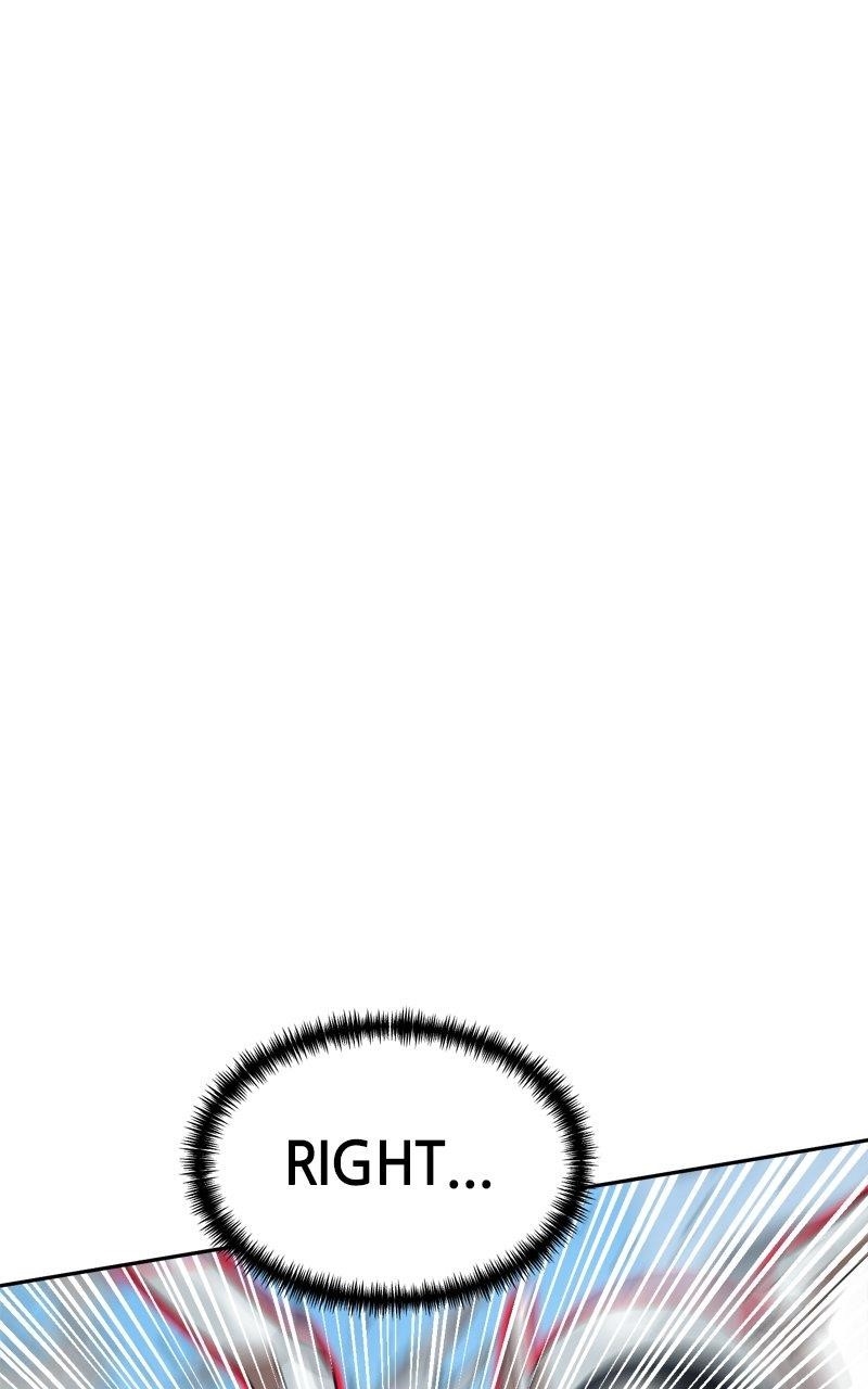 Double Click (PARK Soo-bong) Chapter 186 - Page 103