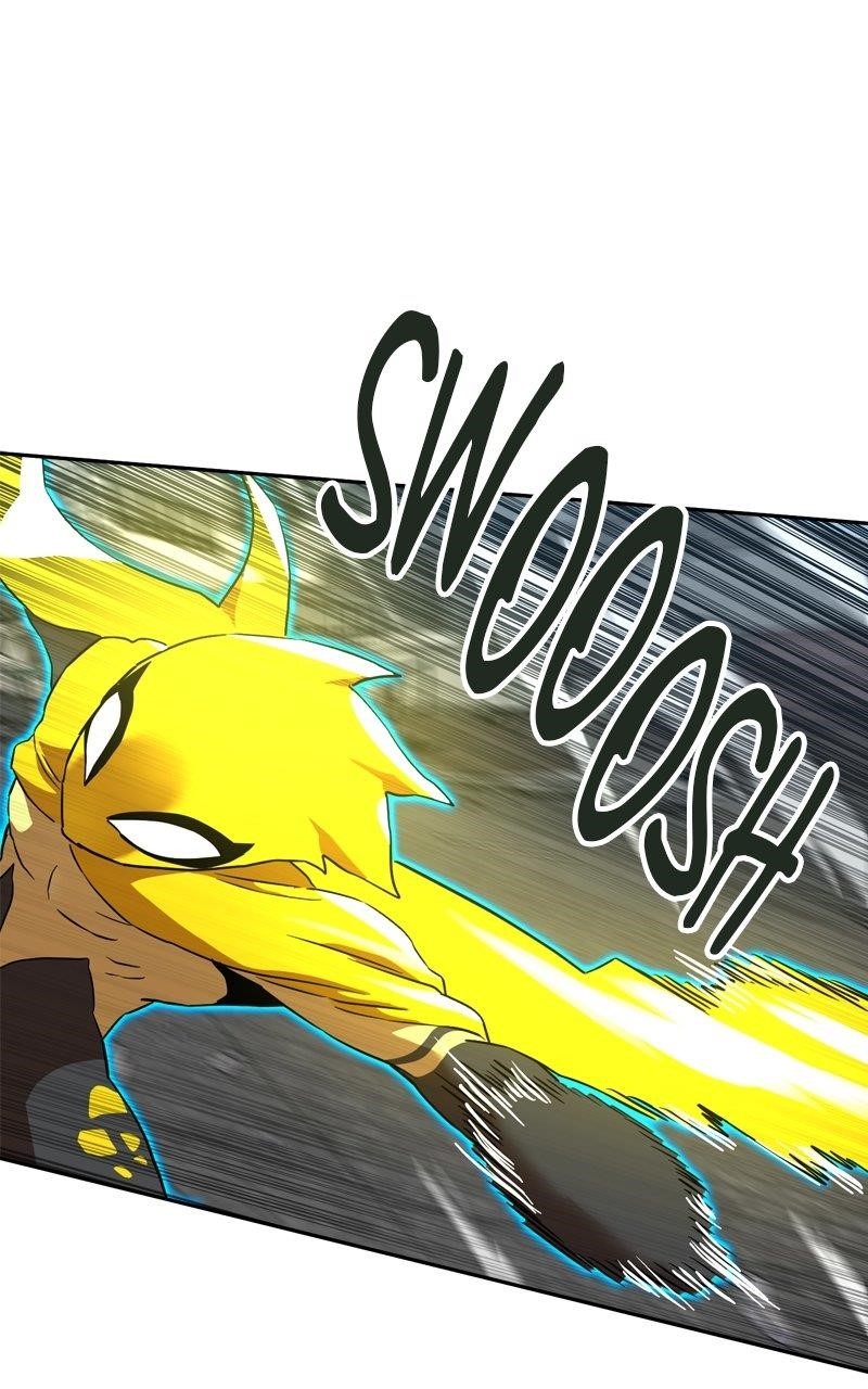 Double Click (PARK Soo-bong) Chapter 186 - Page 107