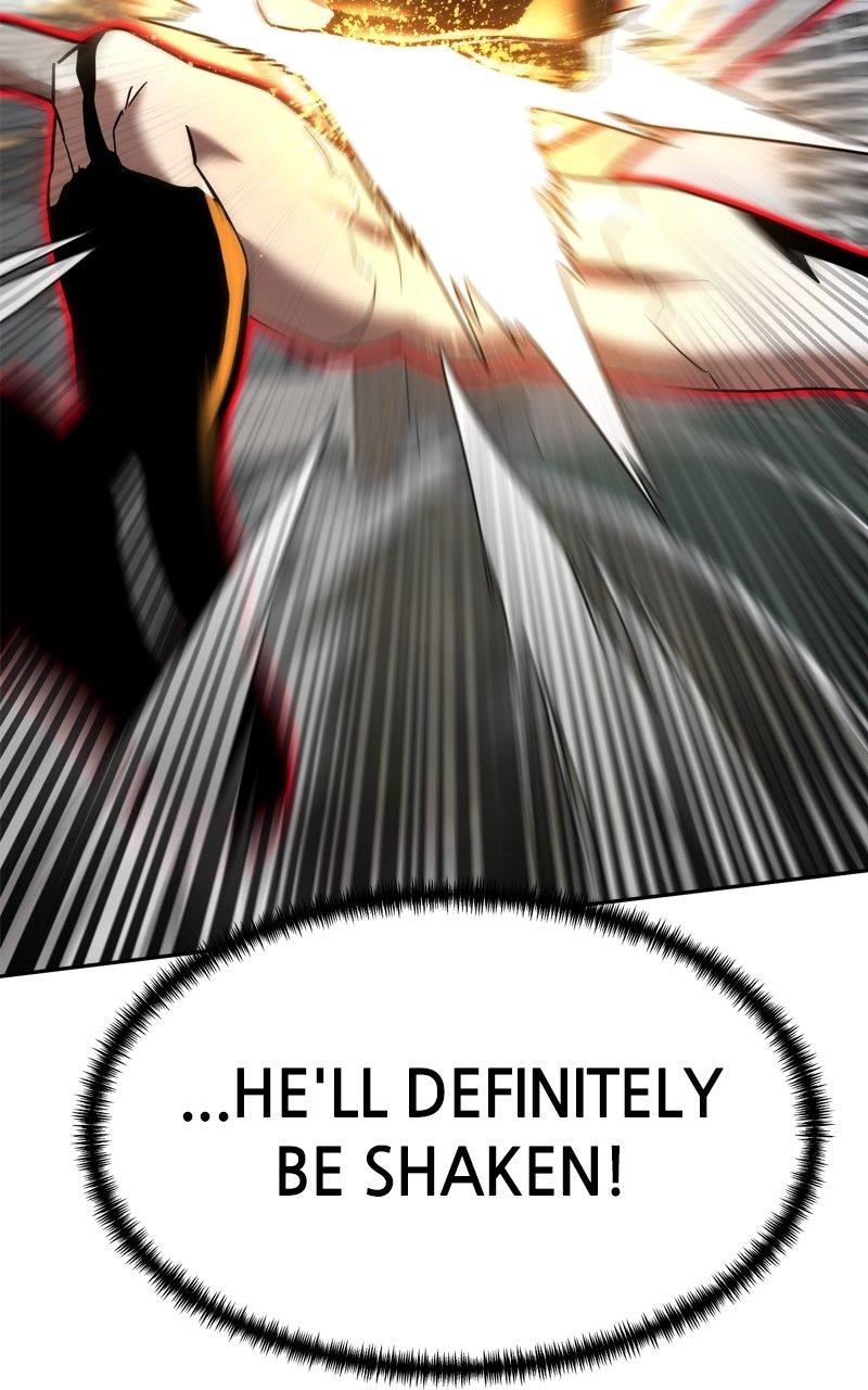 Double Click (PARK Soo-bong) Chapter 186 - Page 110