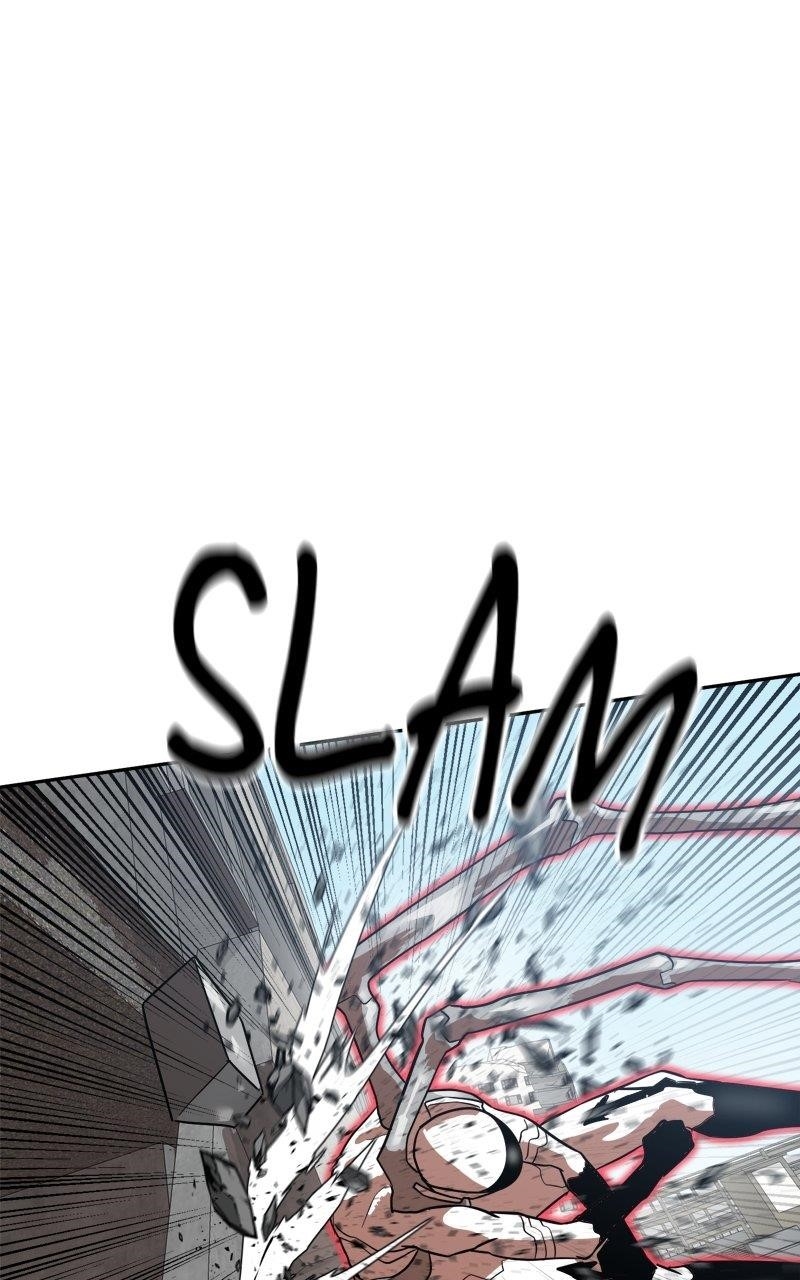 Double Click (PARK Soo-bong) Chapter 186 - Page 111