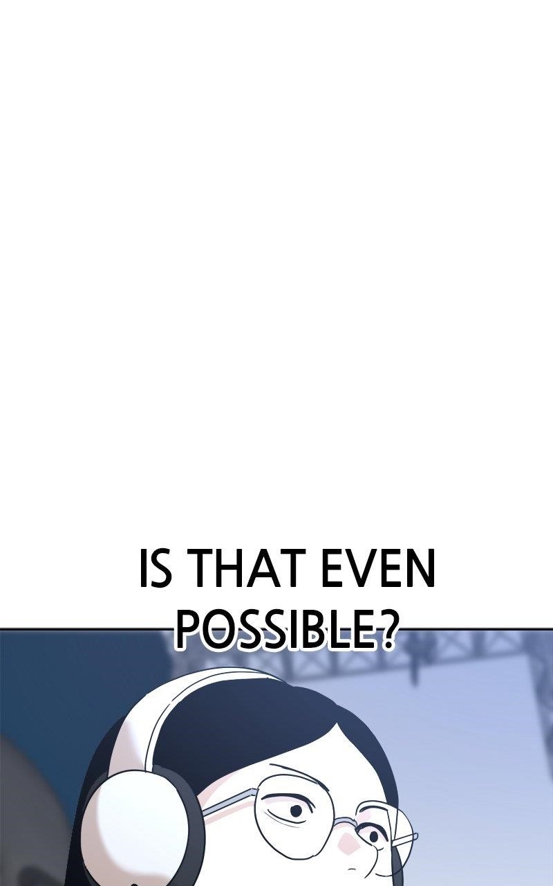 Double Click (PARK Soo-bong) Chapter 186 - Page 116