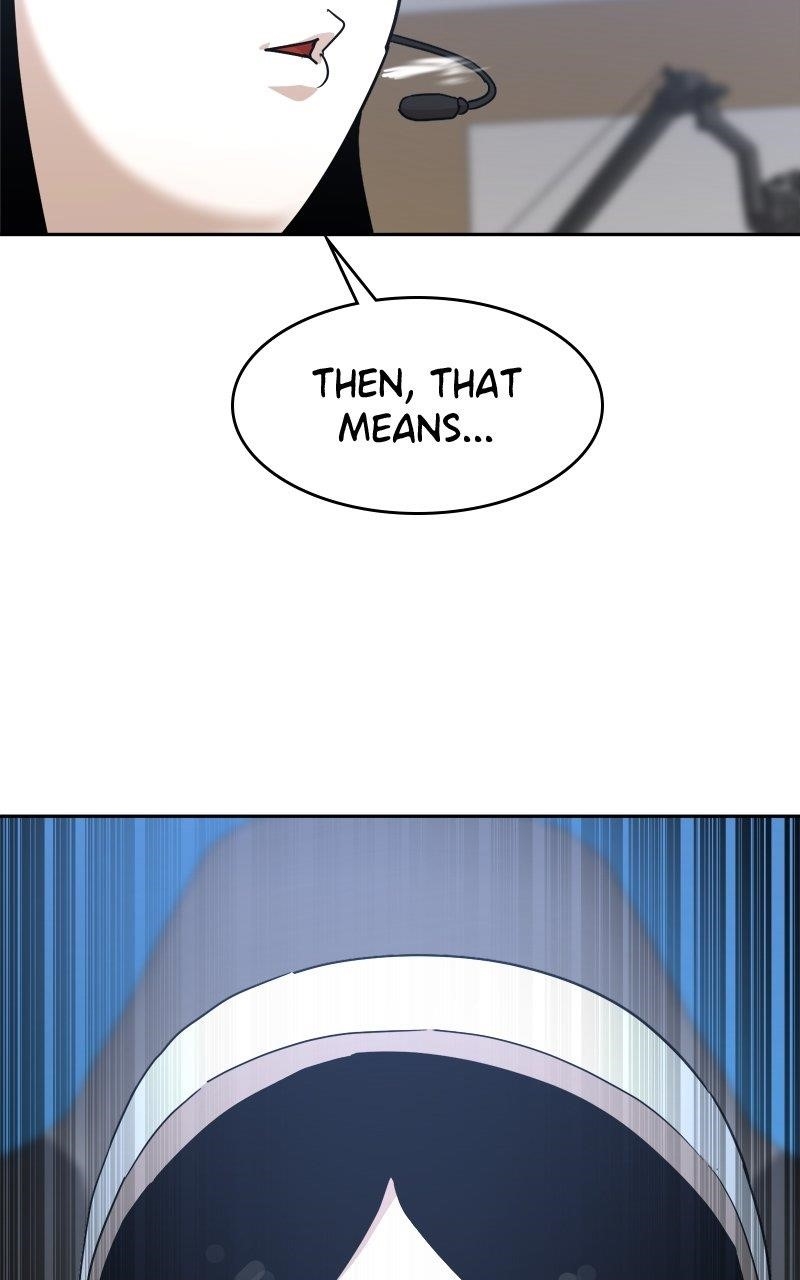 Double Click (PARK Soo-bong) Chapter 186 - Page 118