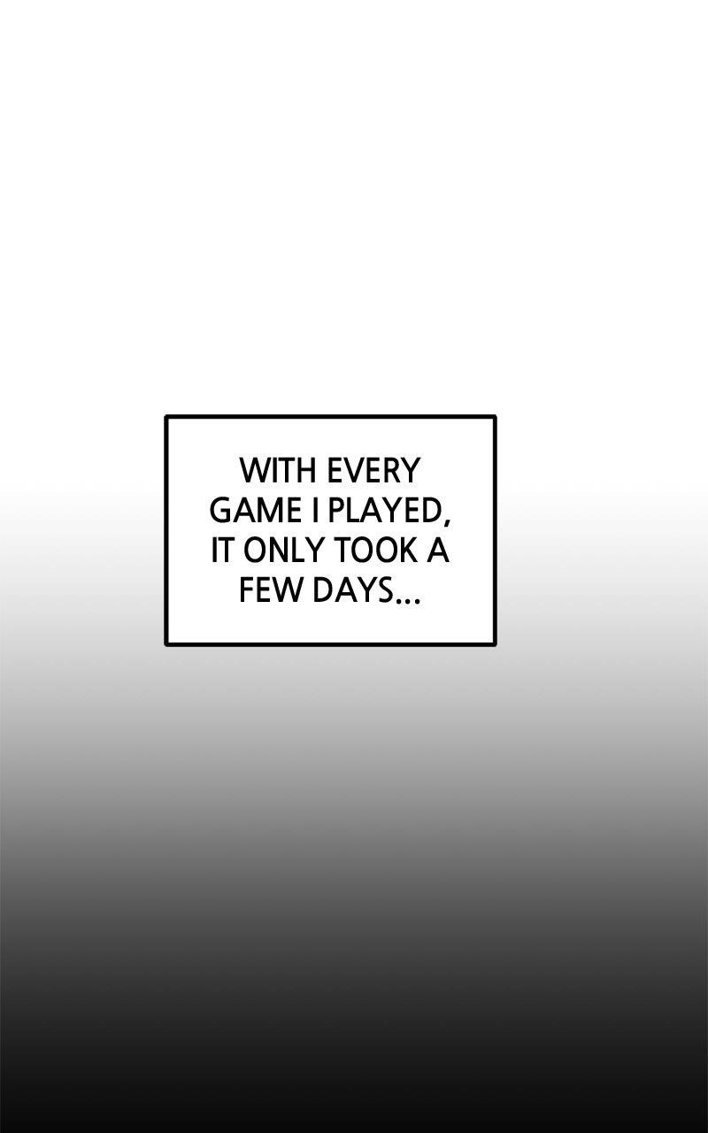 Double Click (PARK Soo-bong) Chapter 186 - Page 12