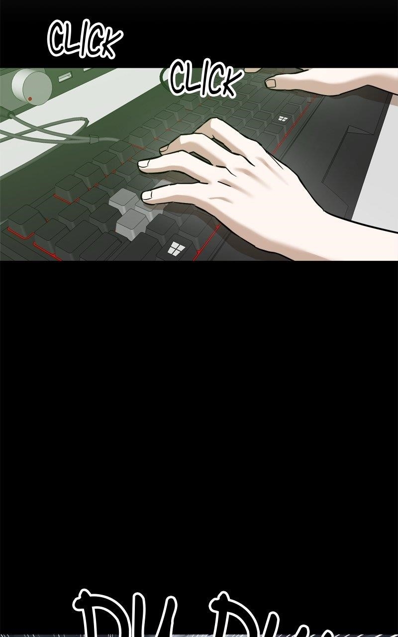 Double Click (PARK Soo-bong) Chapter 186 - Page 13