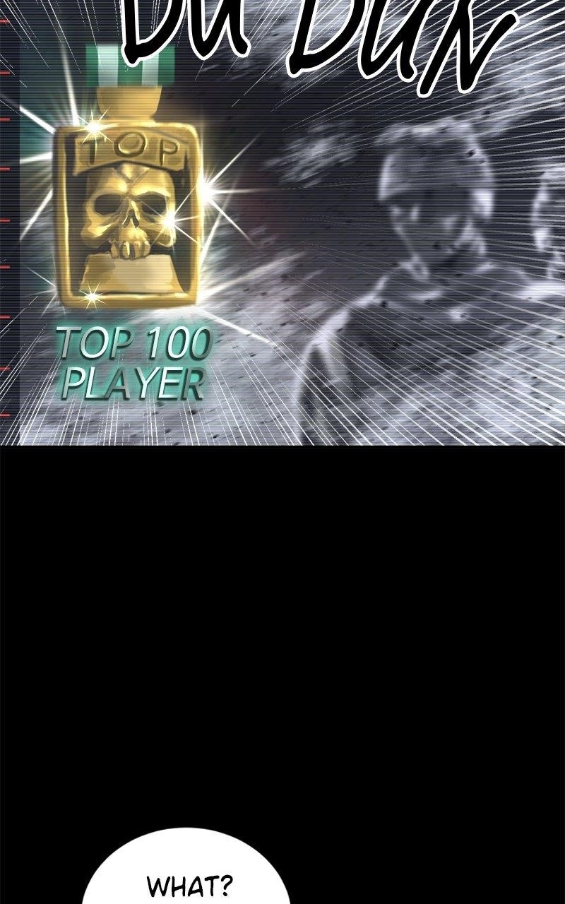 Double Click (PARK Soo-bong) Chapter 186 - Page 14