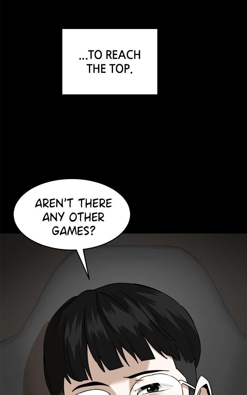 Double Click (PARK Soo-bong) Chapter 186 - Page 16