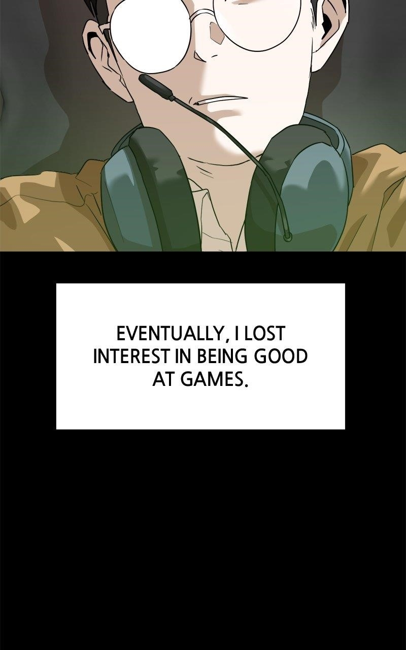 Double Click (PARK Soo-bong) Chapter 186 - Page 17