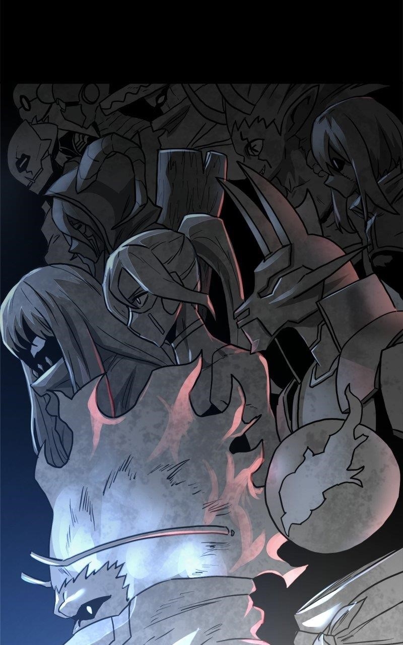 Double Click (PARK Soo-bong) Chapter 186 - Page 25