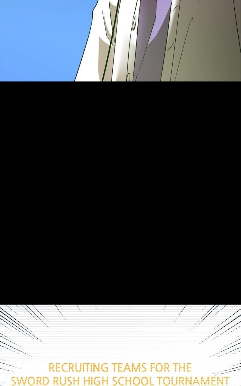 Double Click (PARK Soo-bong) Chapter 186 - Page 27