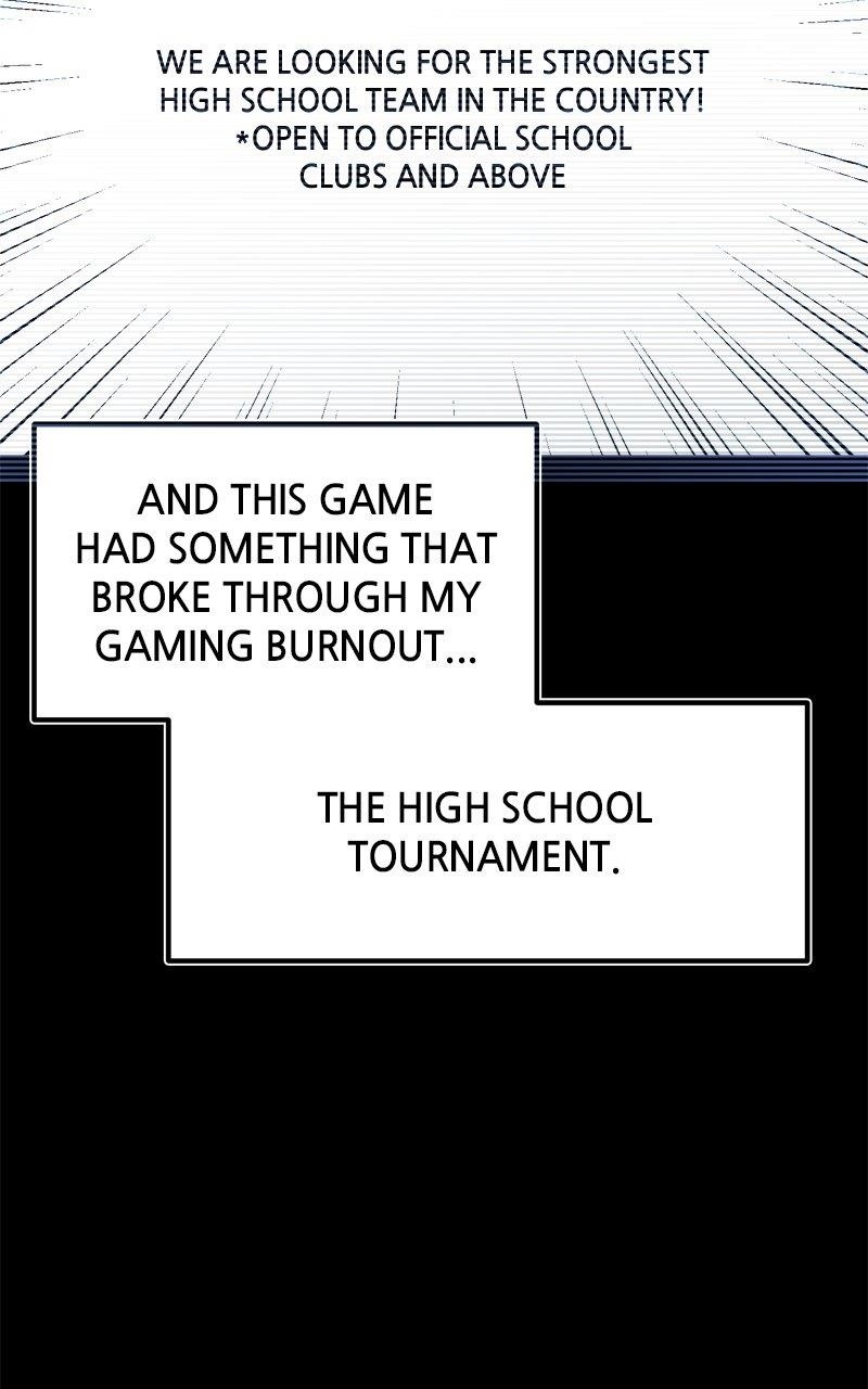 Double Click (PARK Soo-bong) Chapter 186 - Page 28