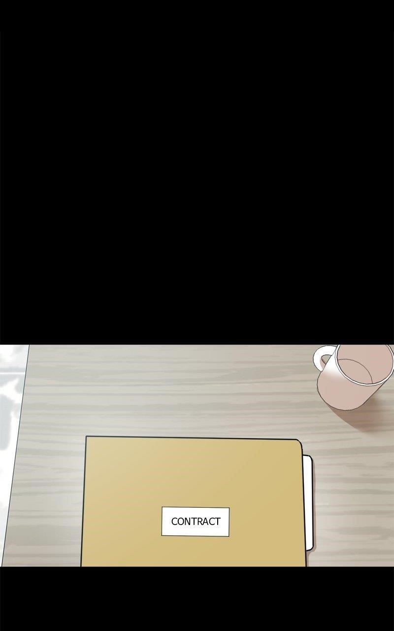 Double Click (PARK Soo-bong) Chapter 186 - Page 31