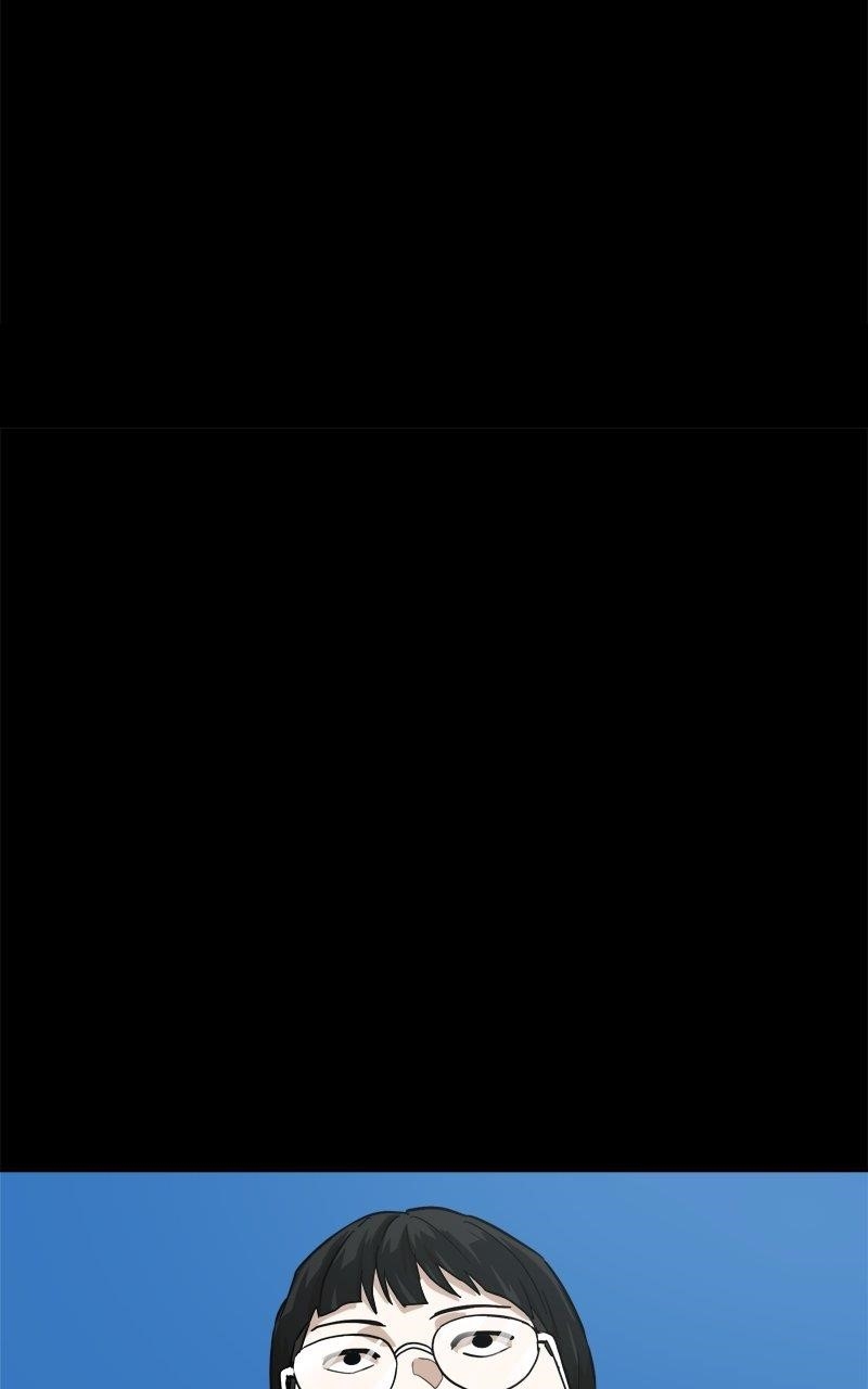 Double Click (PARK Soo-bong) Chapter 186 - Page 36