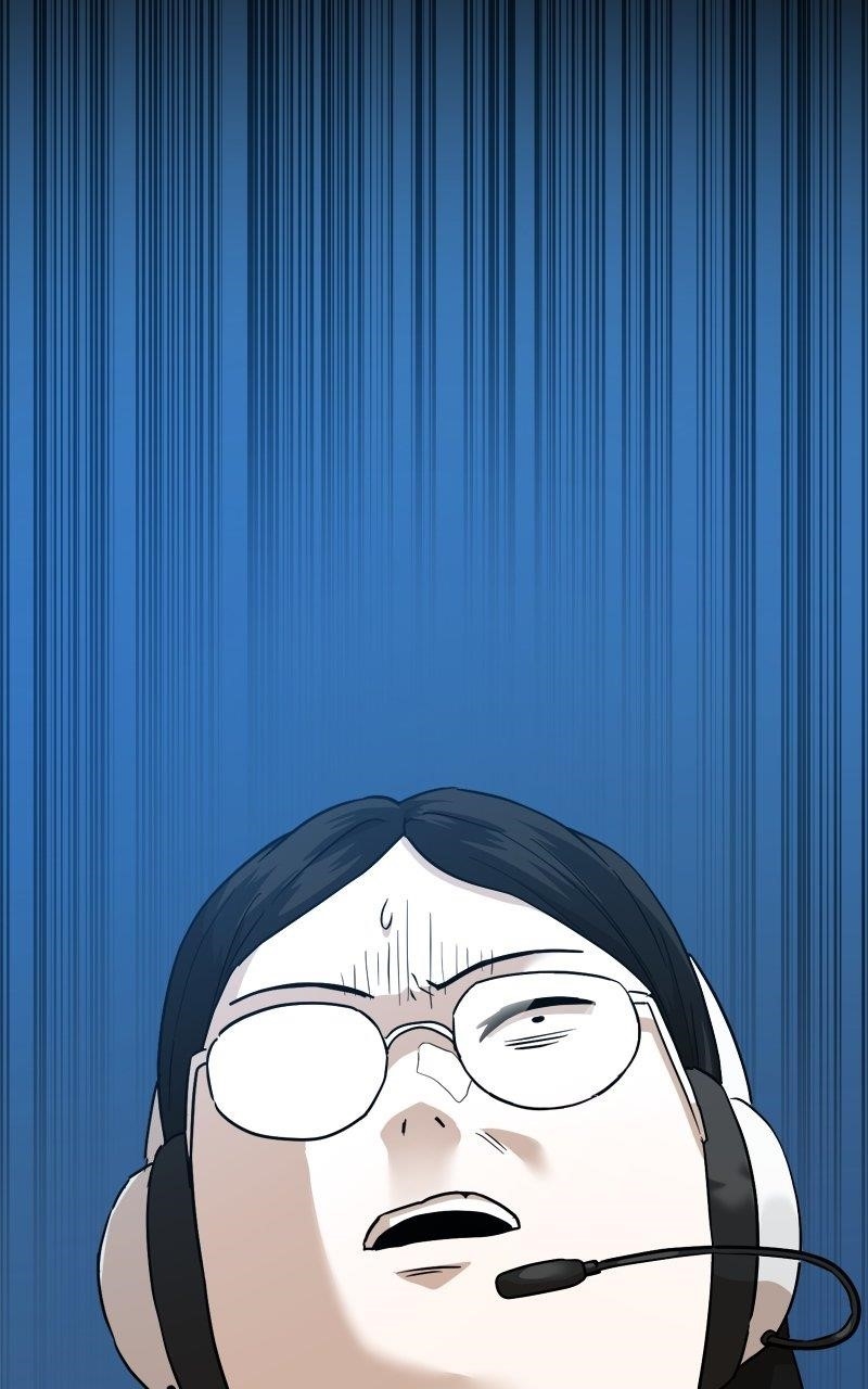 Double Click (PARK Soo-bong) Chapter 186 - Page 38