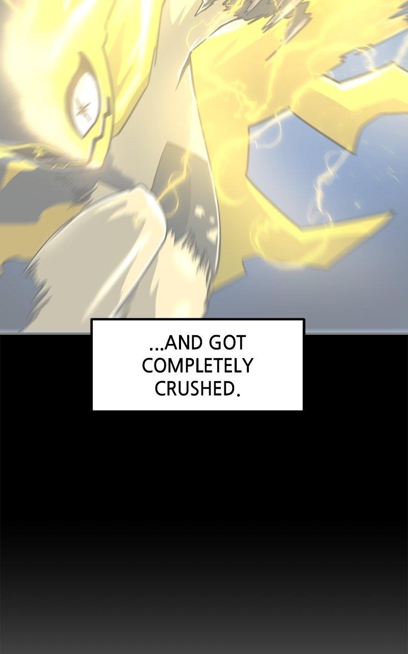 Double Click (PARK Soo-bong) Chapter 186 - Page 40