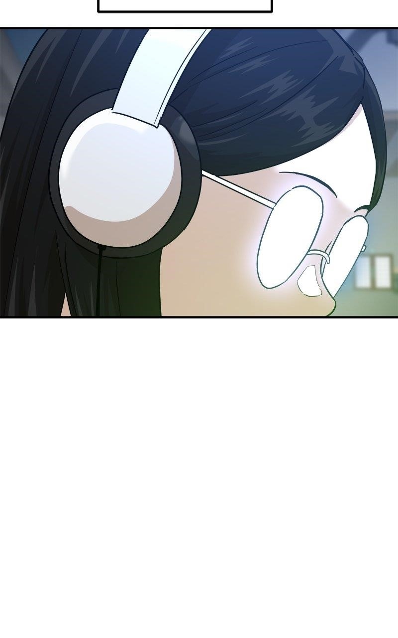 Double Click (PARK Soo-bong) Chapter 186 - Page 47