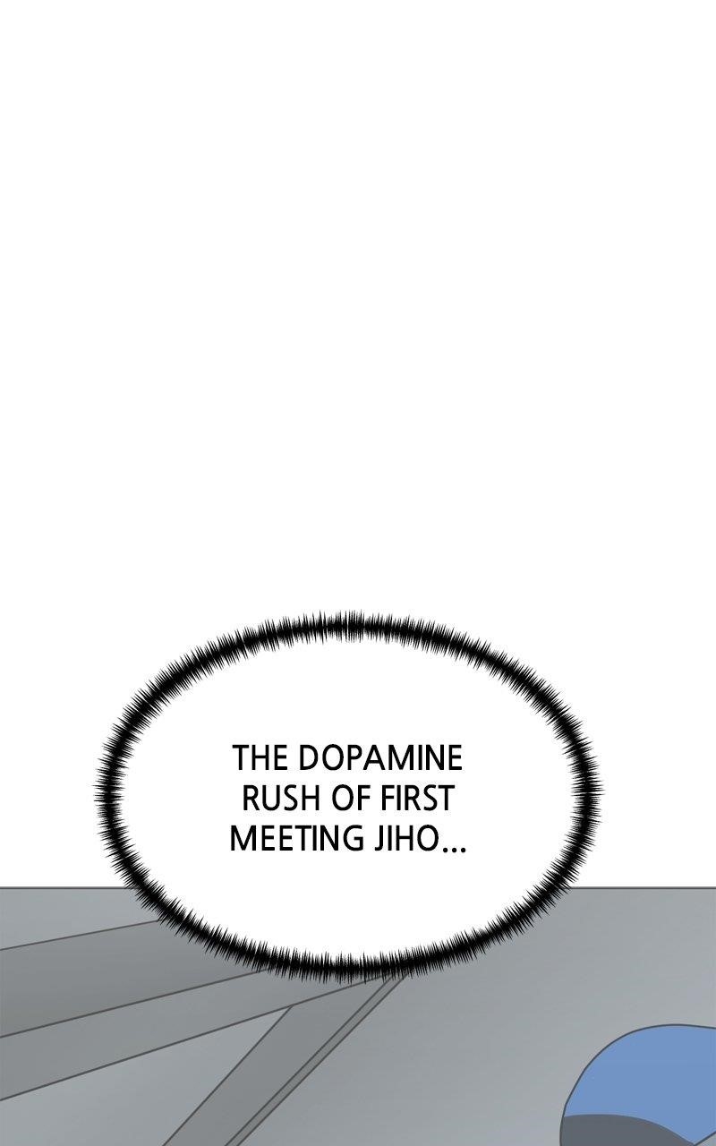 Double Click (PARK Soo-bong) Chapter 186 - Page 5