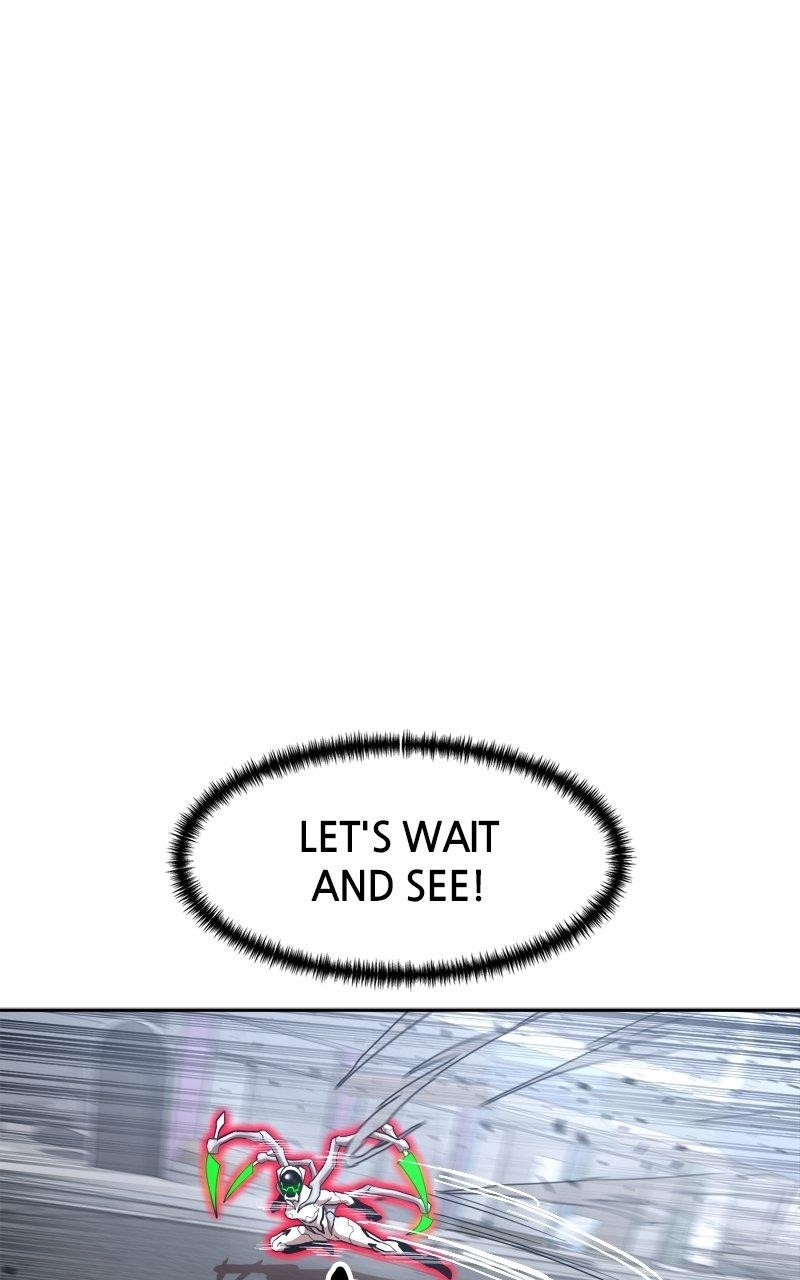 Double Click (PARK Soo-bong) Chapter 186 - Page 66