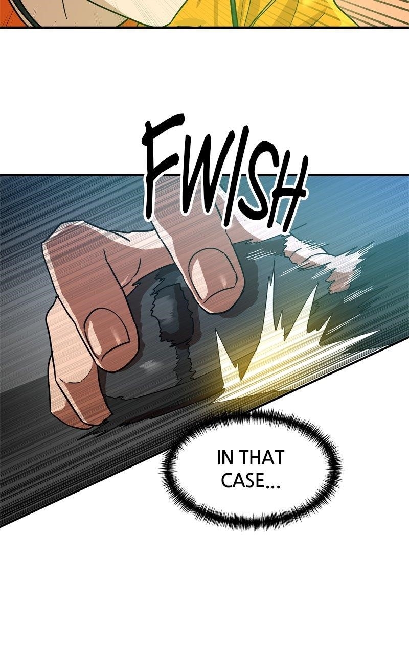 Double Click (PARK Soo-bong) Chapter 186 - Page 69