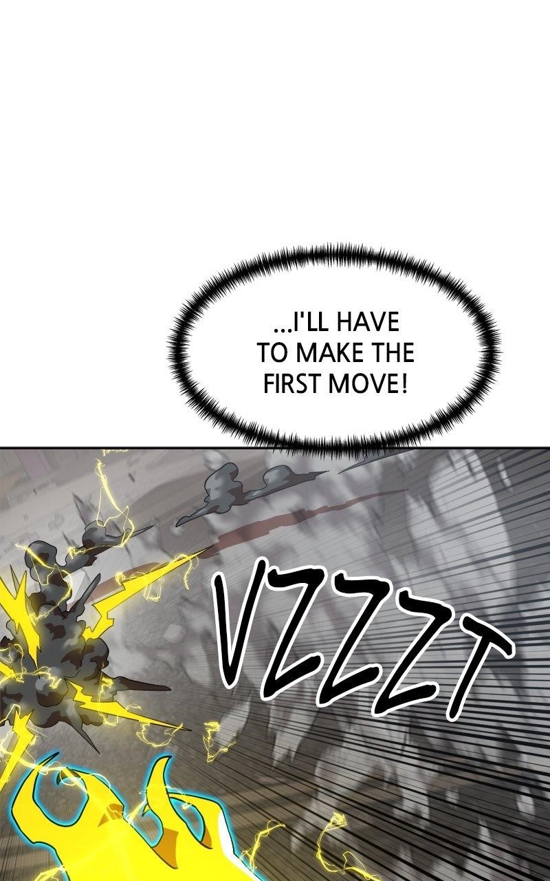 Double Click (PARK Soo-bong) Chapter 186 - Page 70