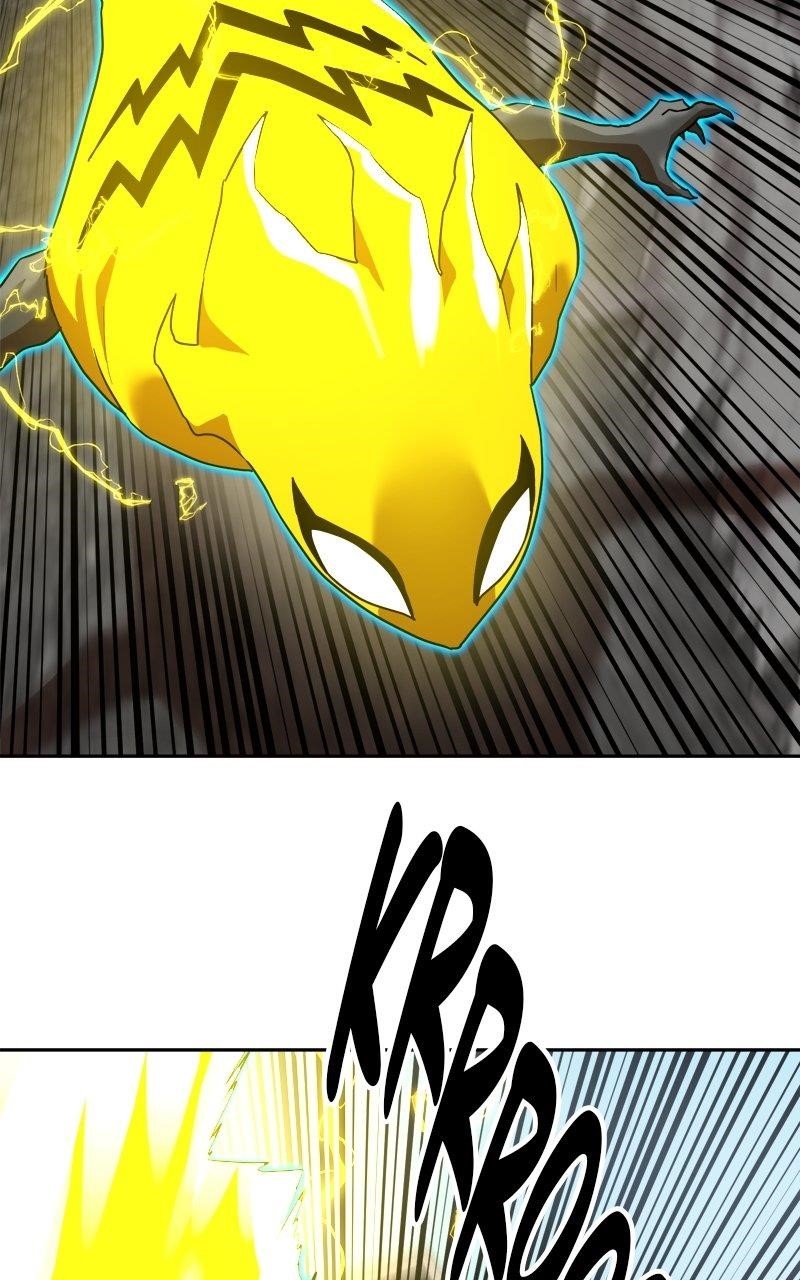 Double Click (PARK Soo-bong) Chapter 186 - Page 71