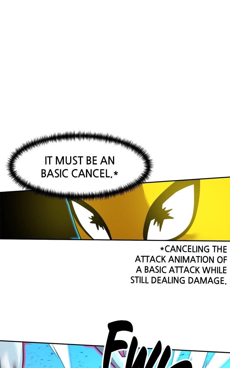 Double Click (PARK Soo-bong) Chapter 186 - Page 79