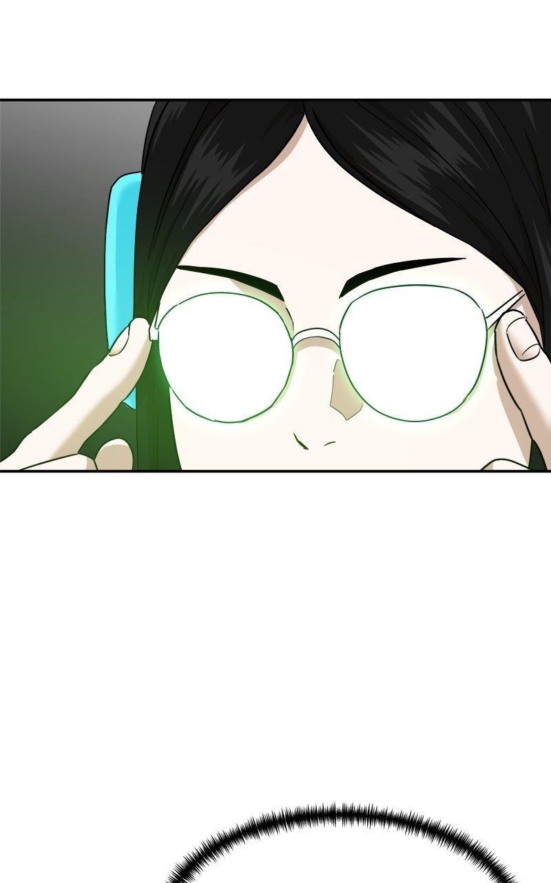 Double Click (PARK Soo-bong) Chapter 186 - Page 8