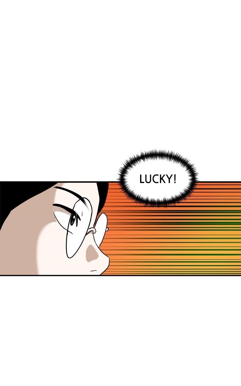 Double Click (PARK Soo-bong) Chapter 186 - Page 82