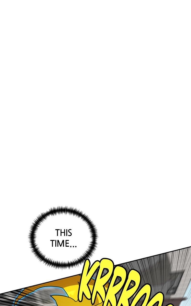 Double Click (PARK Soo-bong) Chapter 186 - Page 88