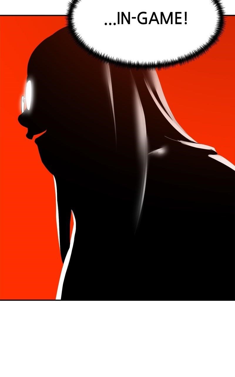 Double Click (PARK Soo-bong) Chapter 186 - Page 9