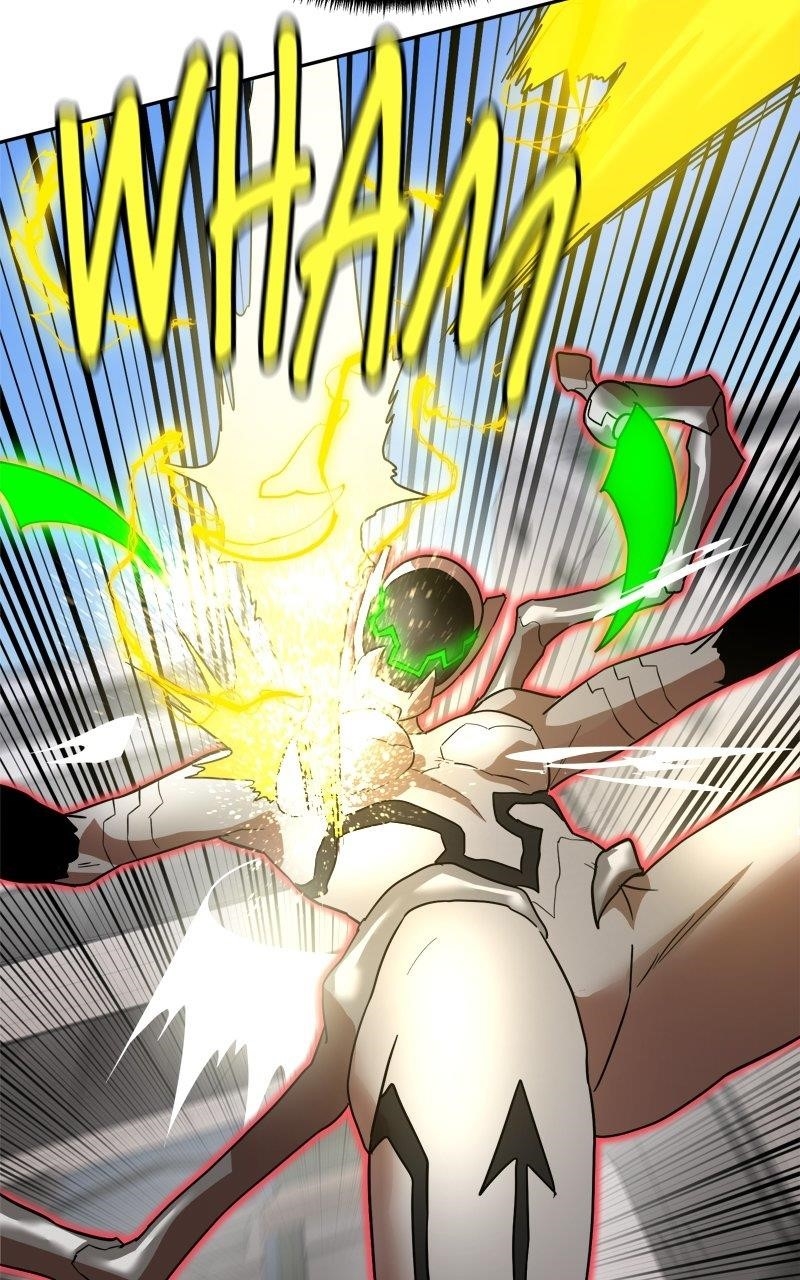 Double Click (PARK Soo-bong) Chapter 186 - Page 90