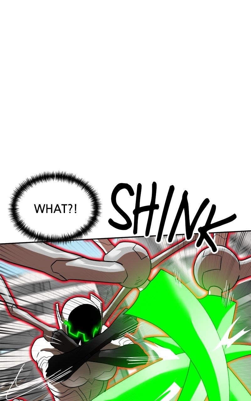 Double Click (PARK Soo-bong) Chapter 186 - Page 92