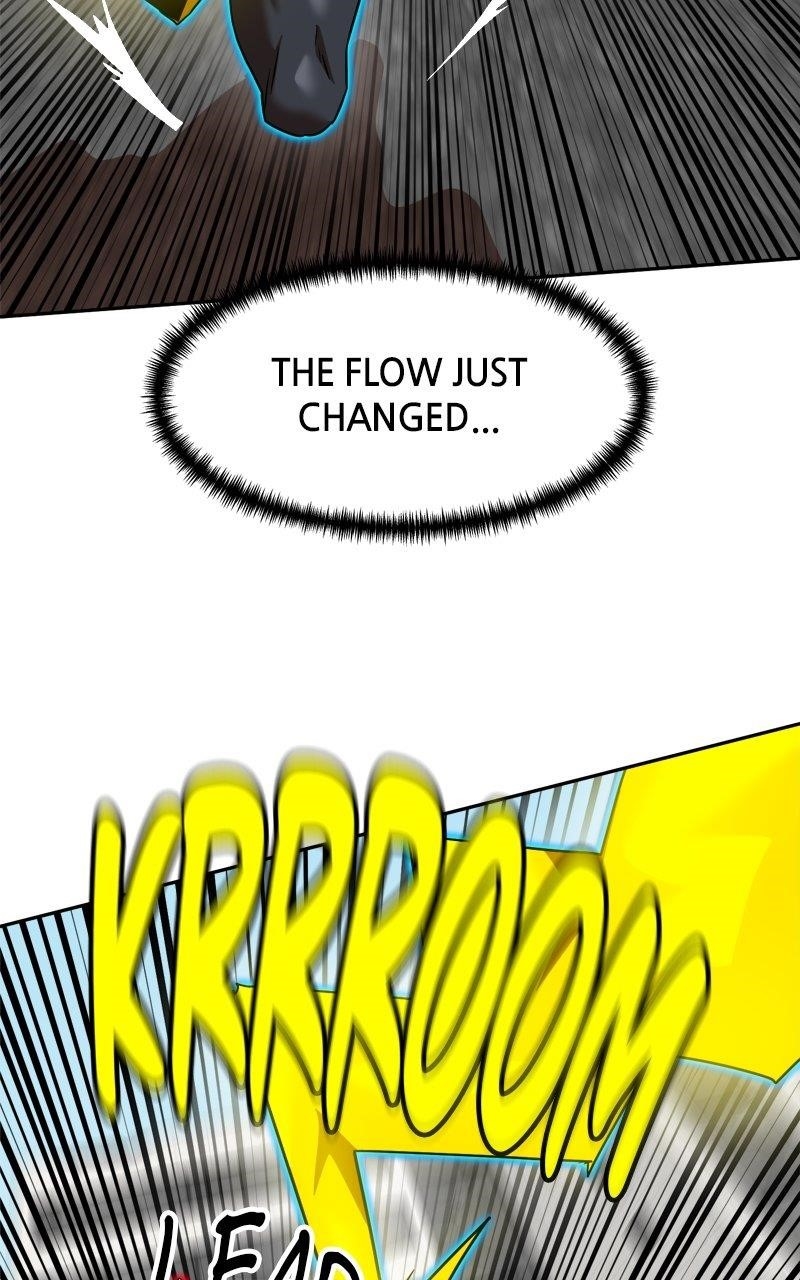 Double Click (PARK Soo-bong) Chapter 186 - Page 94