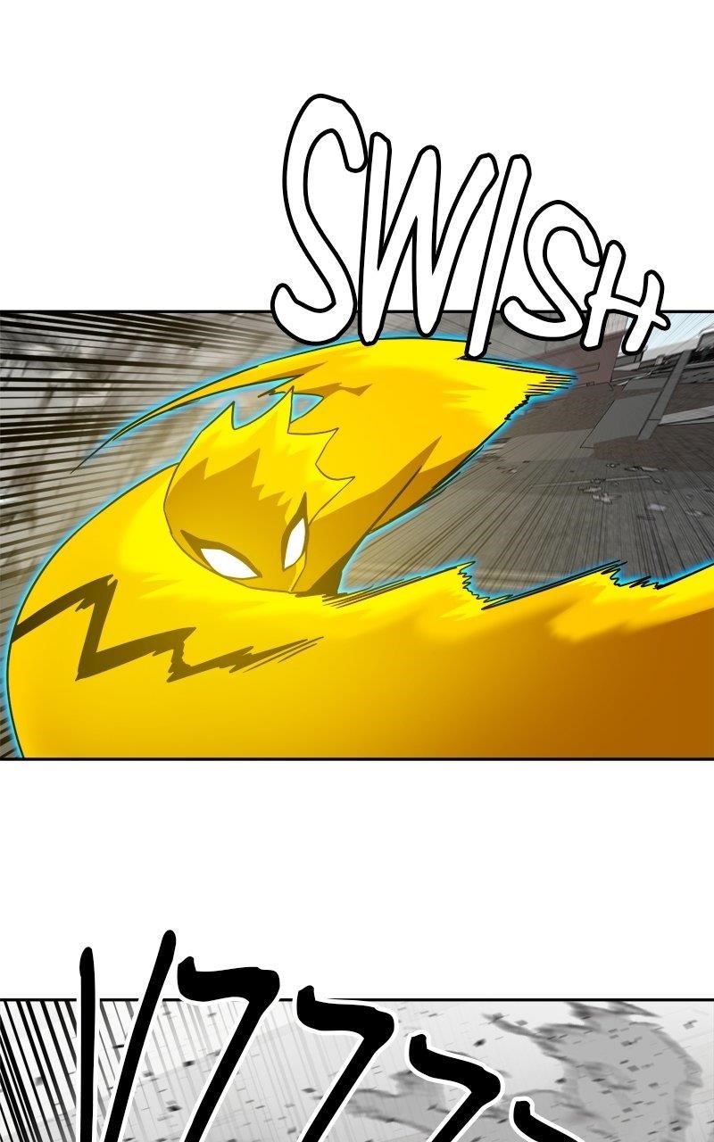 Double Click (PARK Soo-bong) Chapter 186 - Page 96