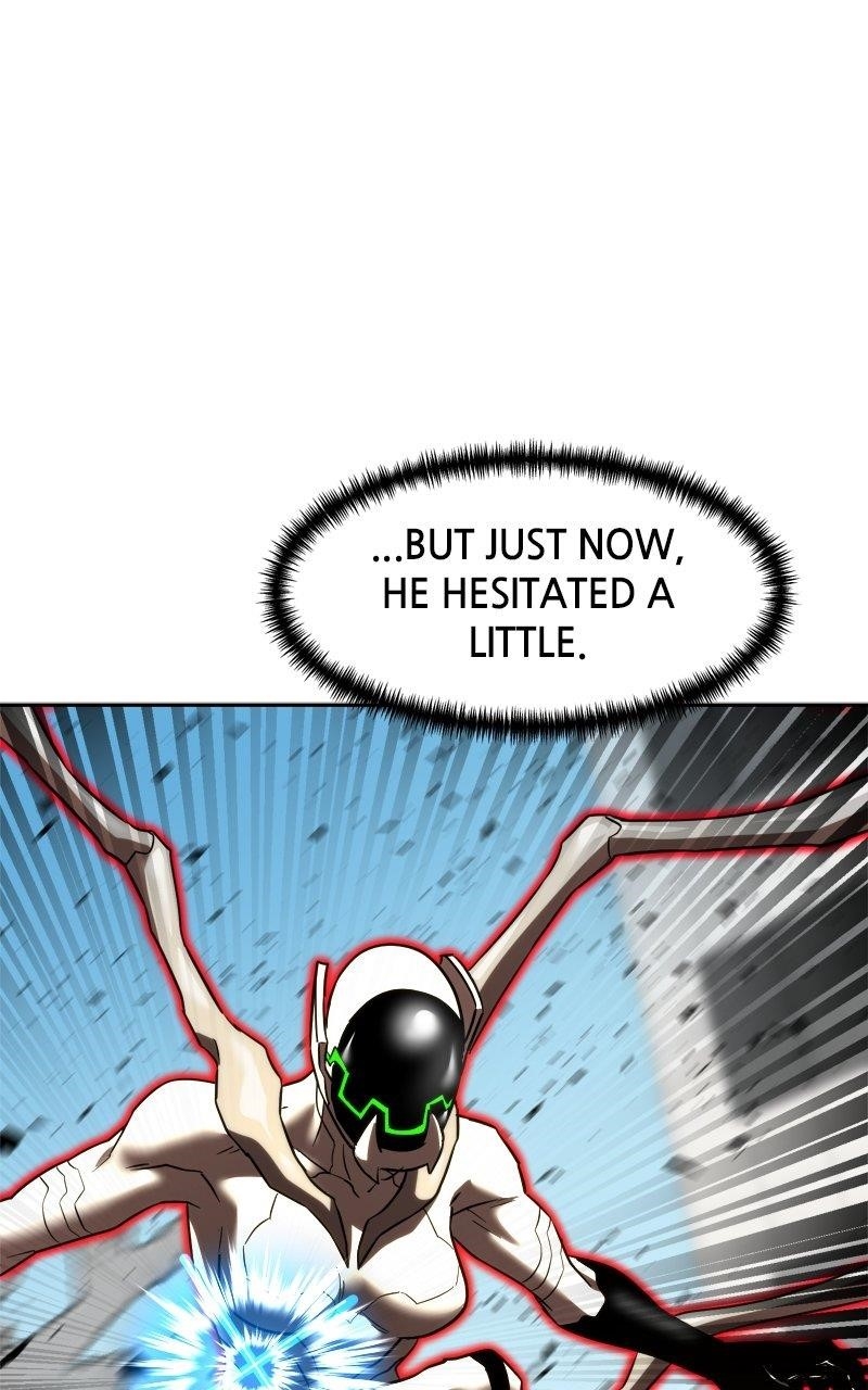 Double Click (PARK Soo-bong) Chapter 186 - Page 99