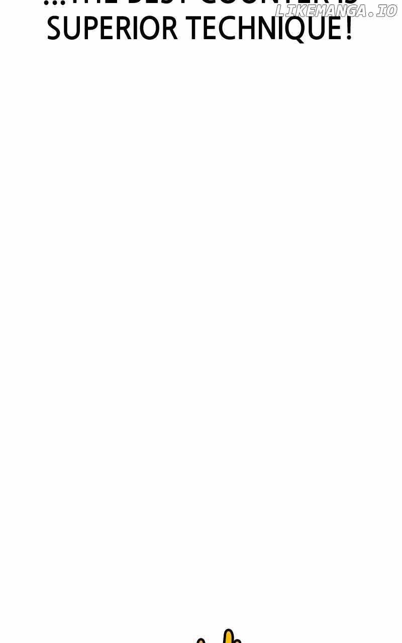 Double Click (PARK Soo-bong) Chapter 187 - Page 10