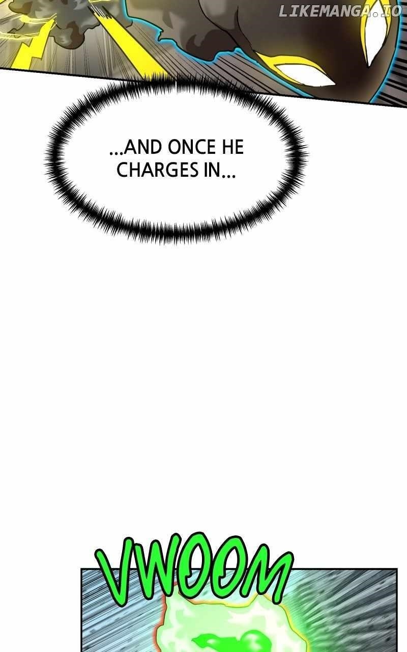 Double Click (PARK Soo-bong) Chapter 187 - Page 14