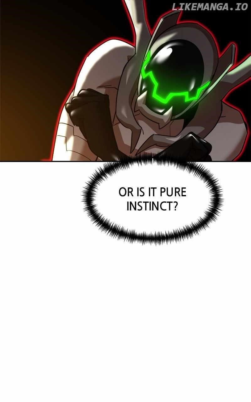 Double Click (PARK Soo-bong) Chapter 187 - Page 42