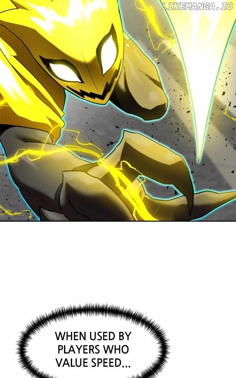 Double Click (PARK Soo-bong) Chapter 187 - Page 78