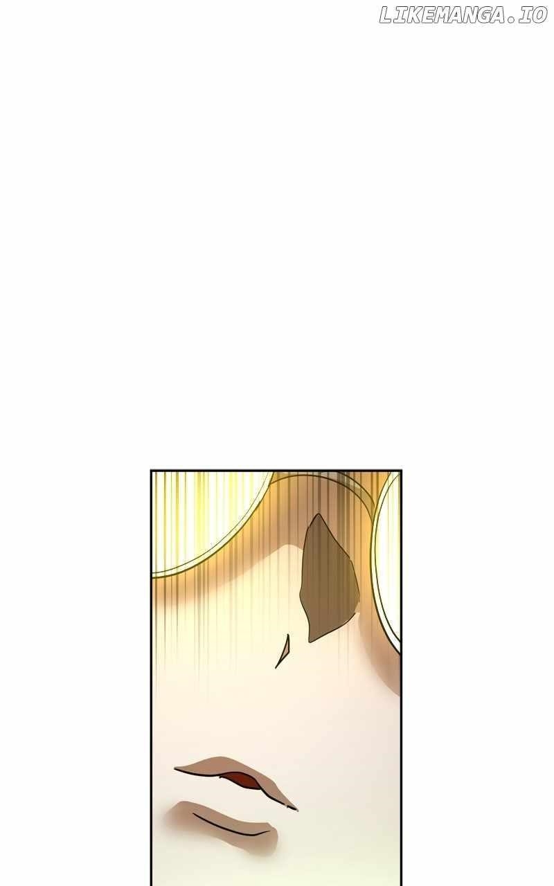 Double Click (PARK Soo-bong) Chapter 187 - Page 86