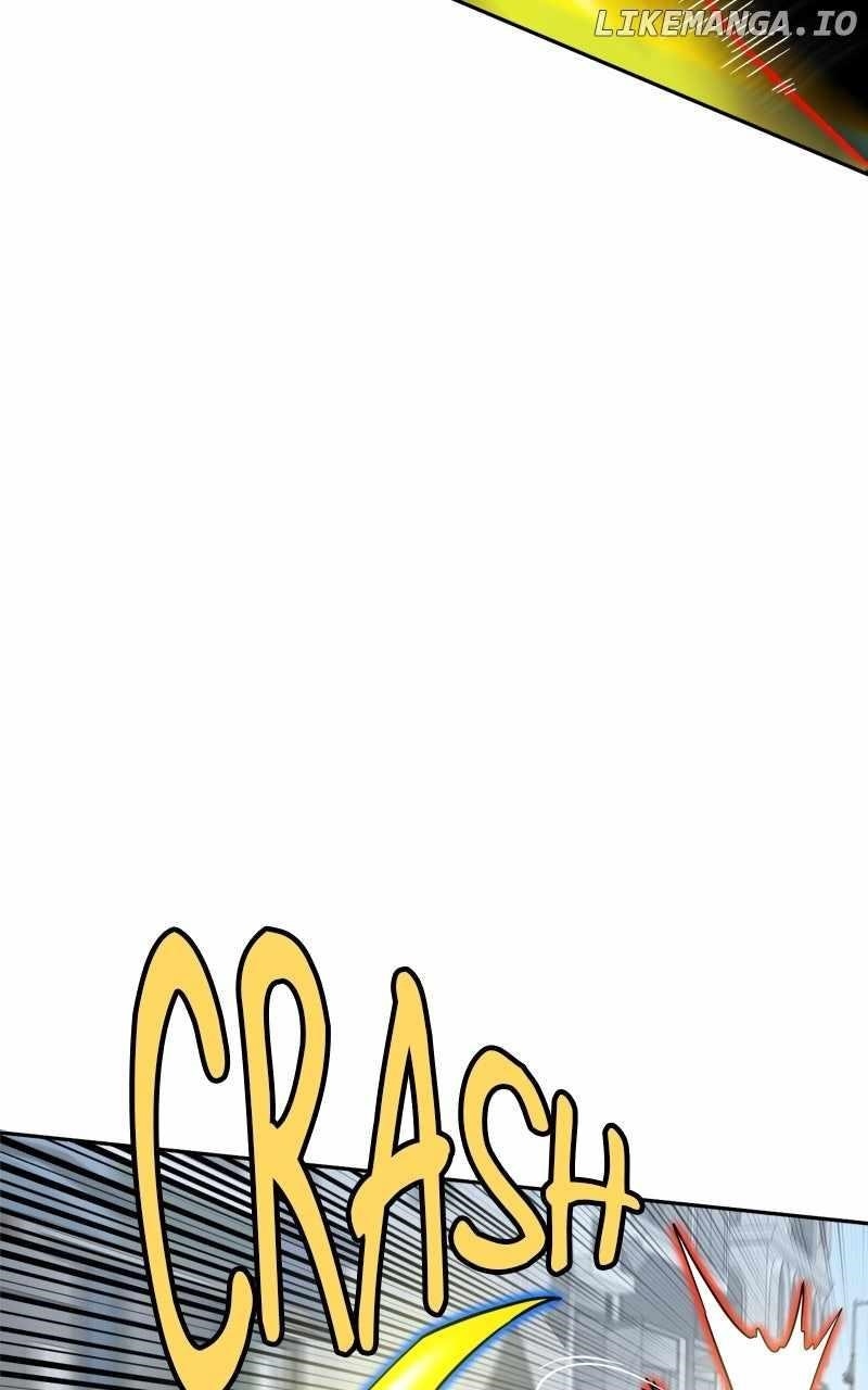 Double Click (PARK Soo-bong) Chapter 187 - Page 91