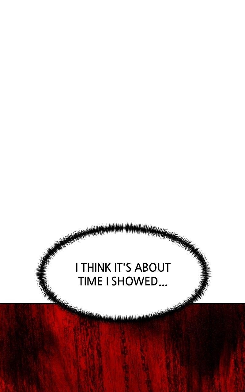 Double Click (PARK Soo-bong) Chapter 188 - Page 1