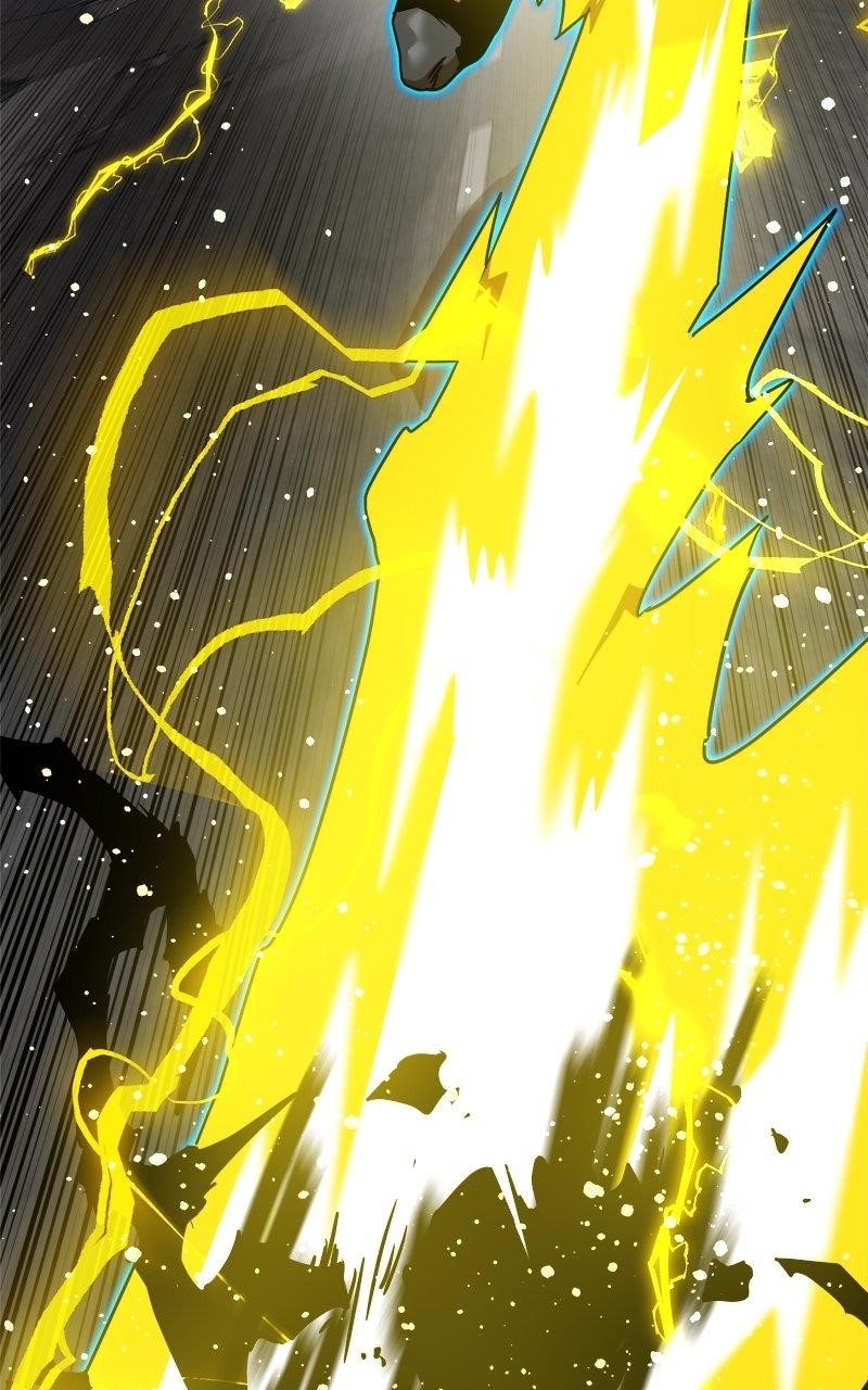 Double Click (PARK Soo-bong) Chapter 188 - Page 100