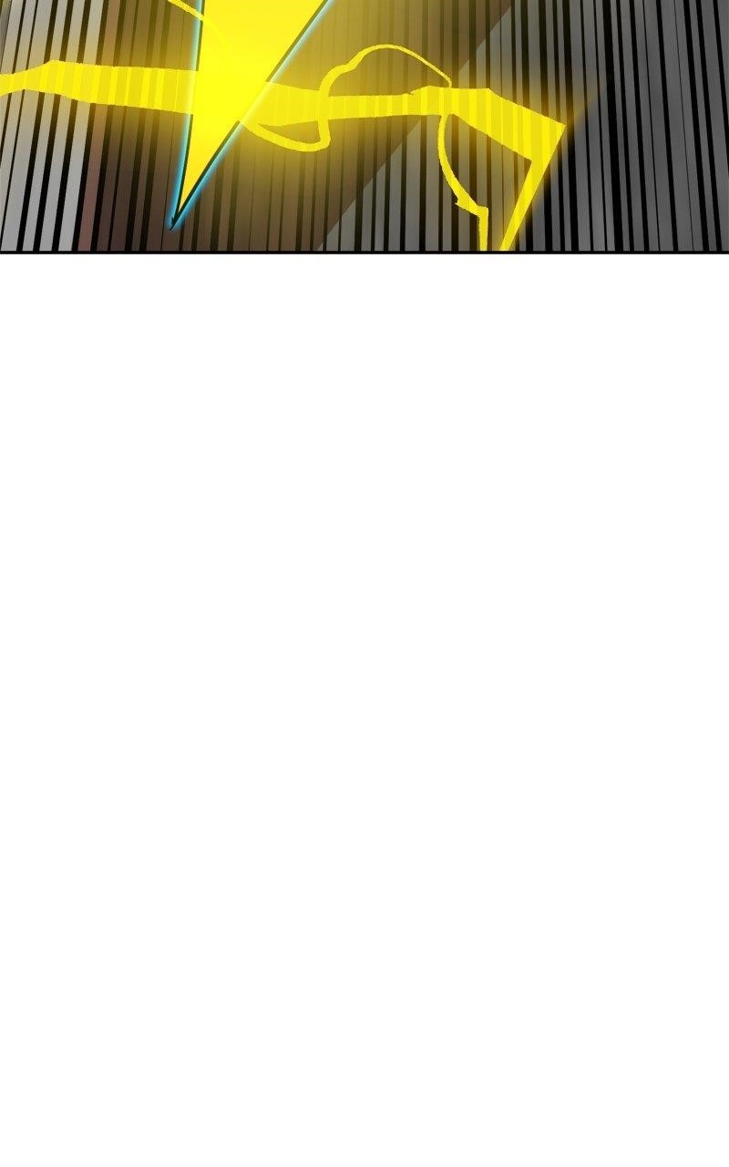 Double Click (PARK Soo-bong) Chapter 188 - Page 102