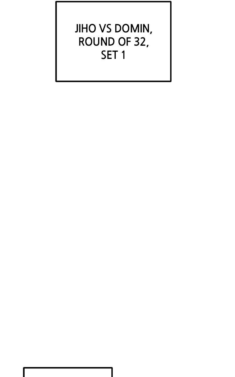 Double Click (PARK Soo-bong) Chapter 188 - Page 103